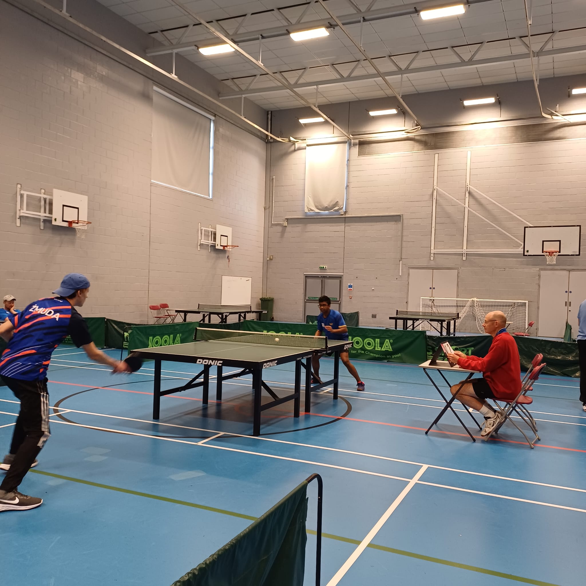 Closed tournament - Junior Final - (BDTTA Closed 2026 Junior Final (8).jpeg)